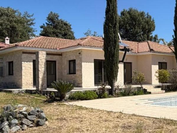3 bedroom detached house for sale kellaki limassol 8605856 image 15765072