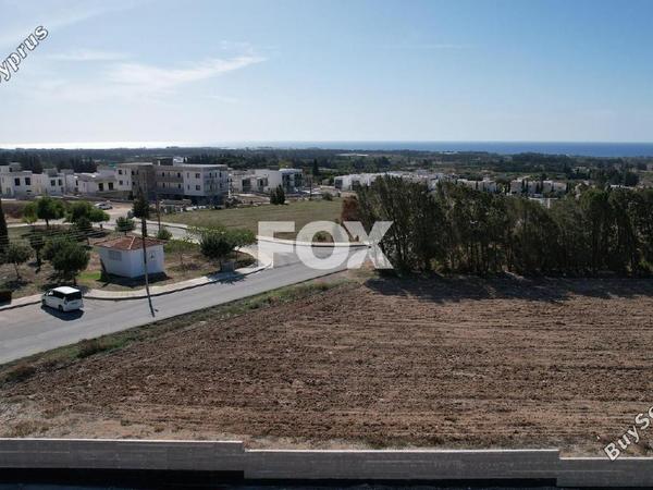 3 bedroom detached house for sale koloni paphos 8003856 image 14600261