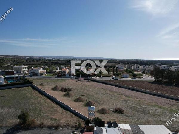 3 bedroom detached house for sale koloni paphos 8003856 image 14600262