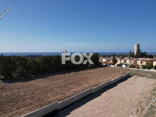 3 bedroom detached house for sale koloni paphos 8003856 image 14600265