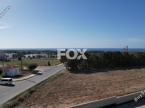 3 bedroom detached house for sale koloni paphos 8003856 image 14600266