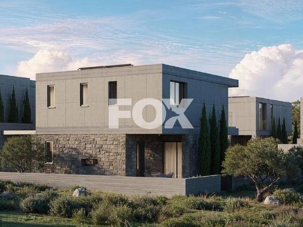3 bedroom detached house for sale koloni paphos 8003856 image 14600272
