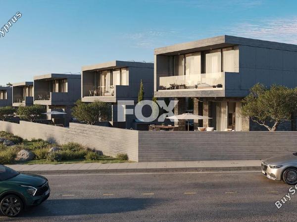 3 bedroom detached house for sale koloni paphos 8003856 image 14600284