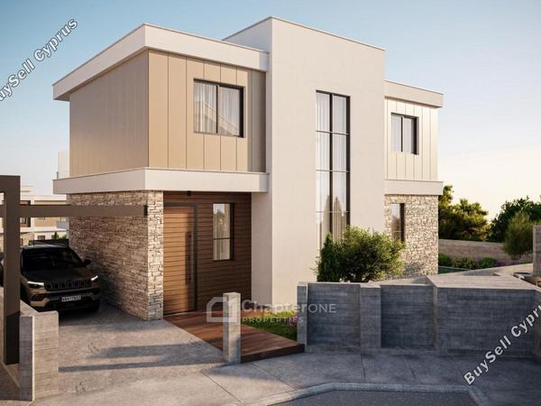 3 bedroom detached house for sale konia paphos 8620856 image 15829531