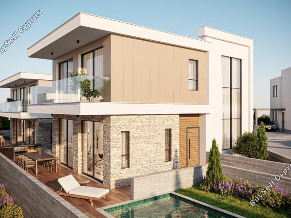 3 bedroom detached house for sale konia paphos 8620856 image 15829533