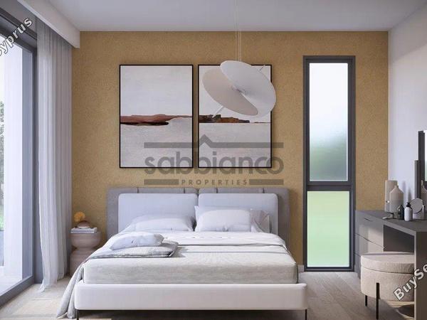 3 bedroom detached house for sale konia paphos 8740856 image 16386974