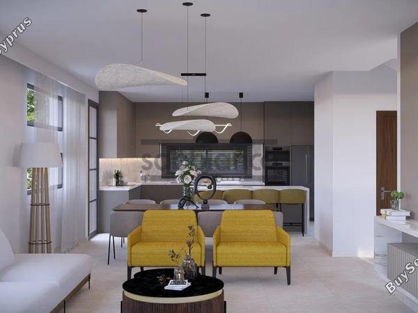 3 bedroom detached house for sale konia paphos 8740856 image 16386976