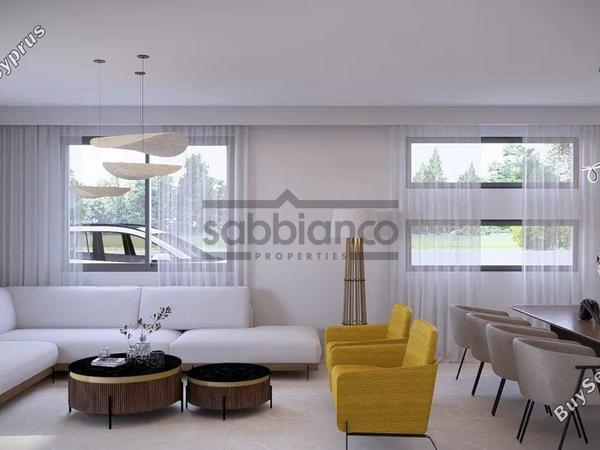 3 bedroom detached house for sale konia paphos 8740856 image 16386977