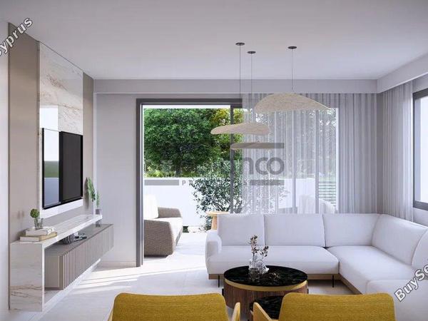 3 bedroom detached house for sale konia paphos 8740856 image 16386979