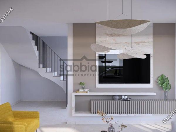 3 bedroom detached house for sale konia paphos 8740856 image 16386982