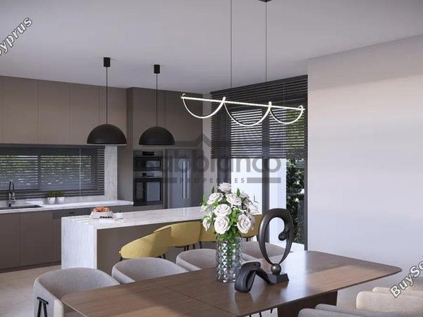 3 bedroom detached house for sale konia paphos 8740856 image 16386983