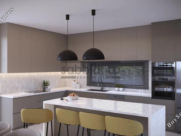 3 bedroom detached house for sale konia paphos 8740856 image 16386985