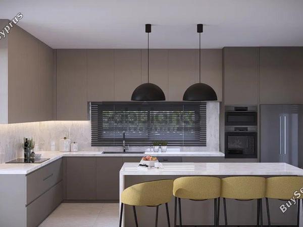 3 bedroom detached house for sale konia paphos 8740856 image 16386987