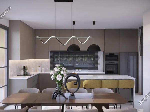 3 bedroom detached house for sale konia paphos 8740856 image 16386989
