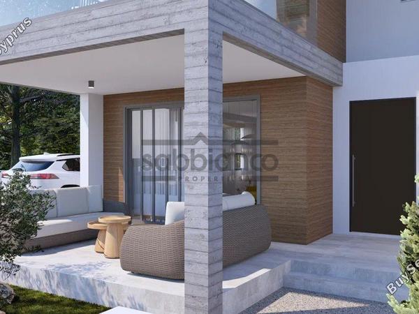 3 bedroom detached house for sale konia paphos 8740856 image 16386994