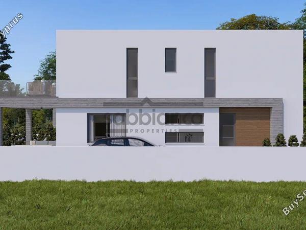 3 bedroom detached house for sale konia paphos 8740856 image 16386999