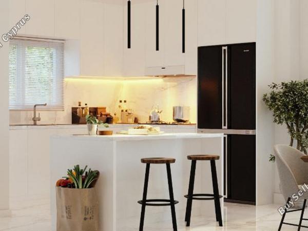 3 bedroom detached house for sale lofos tala paphos 1518856 image 12630324