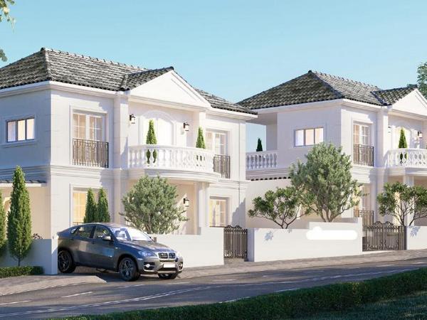 3 bedroom detached house for sale lofos tala paphos 1518856 image 12630332