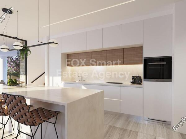3 bedroom detached house for sale pernera famagusta 1302856 image 2371184