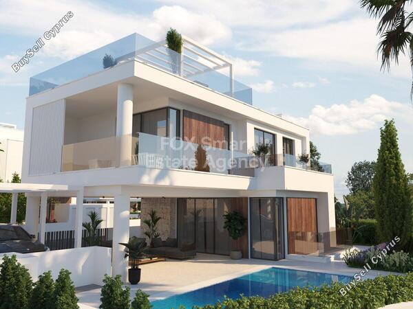 3 bedroom detached house for sale pernera famagusta 1302856 image 2371190