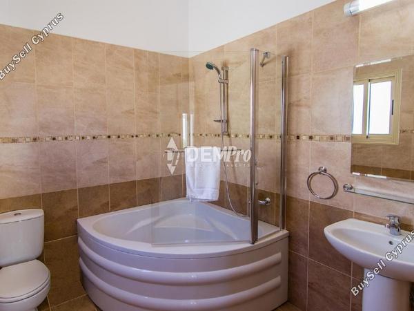 3 bedroom detached house for sale poli chrysochous paphos 7812856 image 15732082