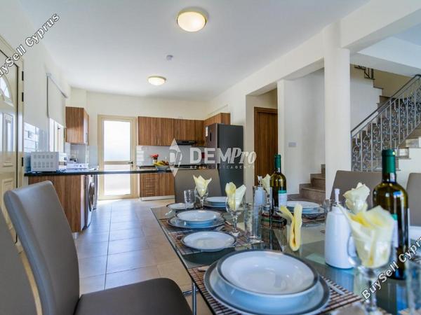 3 bedroom detached house for sale poli chrysochous paphos 7812856 image 15732083