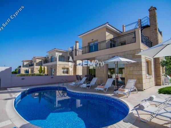 3 bedroom detached house for sale poli chrysochous paphos 7812856 image 15732087