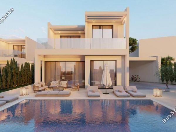 3 bedroom detached house for sale saint george peyia paphos 8336856 image 14336886