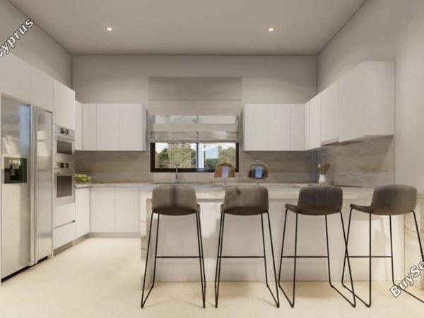 3 bedroom detached house for sale saint george peyia paphos 8336856 image 14336889