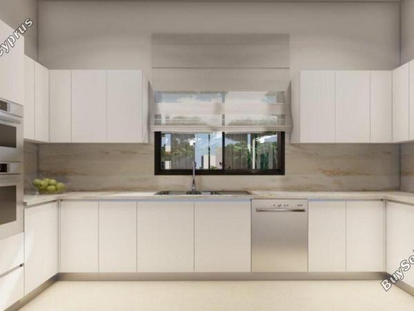 3 bedroom detached house for sale saint george peyia paphos 8336856 image 14336890