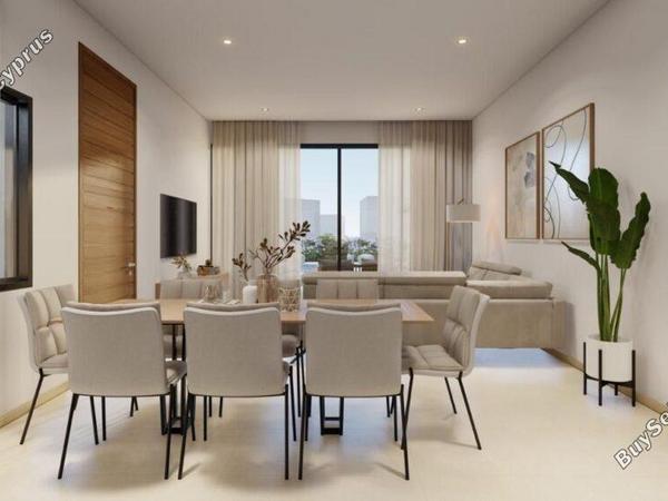 3 bedroom detached house for sale saint george peyia paphos 8336856 image 14336892