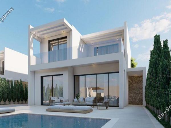 3 bedroom detached house for sale saint george peyia paphos 8336856 image 14336894
