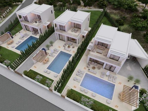 3 bedroom detached house for sale saint george peyia paphos 8336856 image 14336898