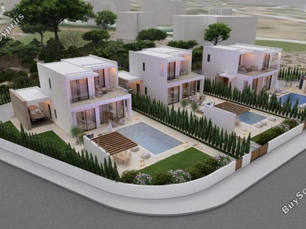 3 bedroom detached house for sale saint george peyia paphos 8336856 image 14336900