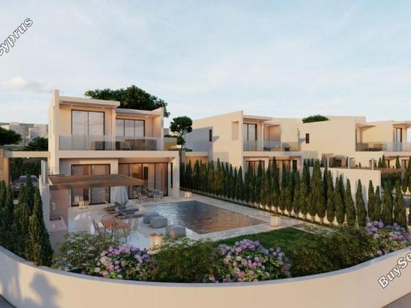 3 bedroom detached house for sale saint george peyia paphos 8336856 image 14336901