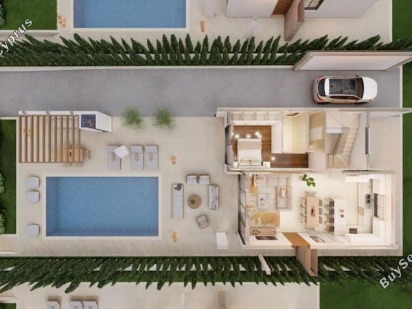 3 bedroom detached house for sale saint george peyia paphos 8336856 image 14336903