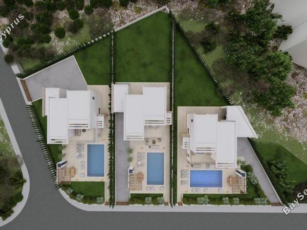 3 bedroom detached house for sale saint george peyia paphos 8336856 image 14336908