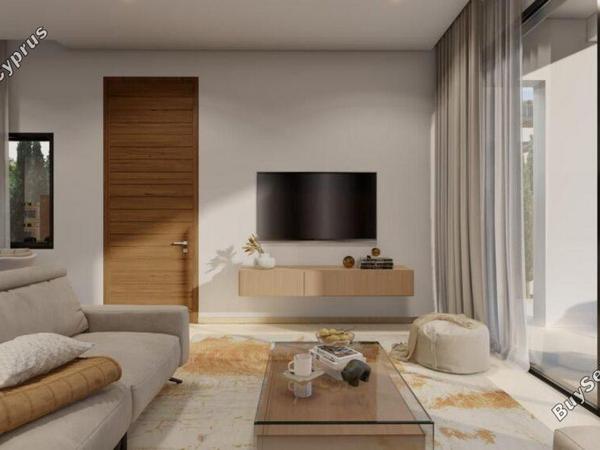 3 bedroom detached house for sale saint george peyia paphos 8336856 image 15431468