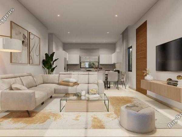 3 bedroom detached house for sale saint george peyia paphos 8336856 image 15431470