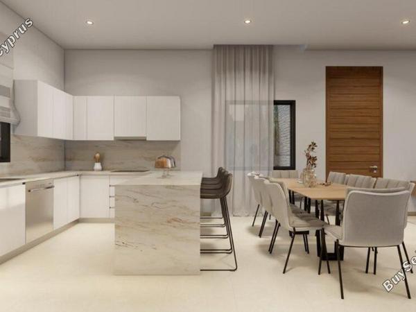 3 bedroom detached house for sale saint george peyia paphos 8336856 image 15431472