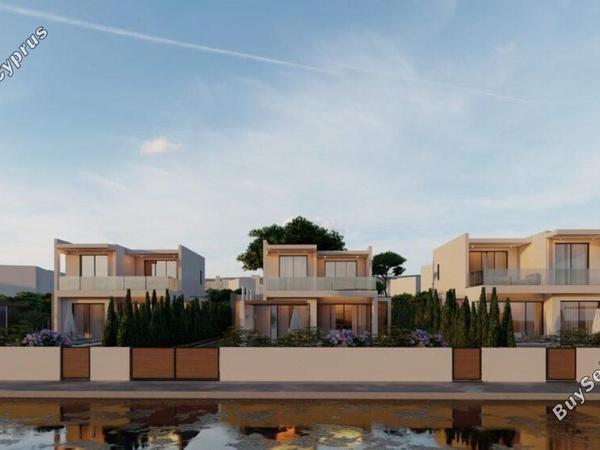 3 bedroom detached house for sale saint george peyia paphos 8336856 image 15431475