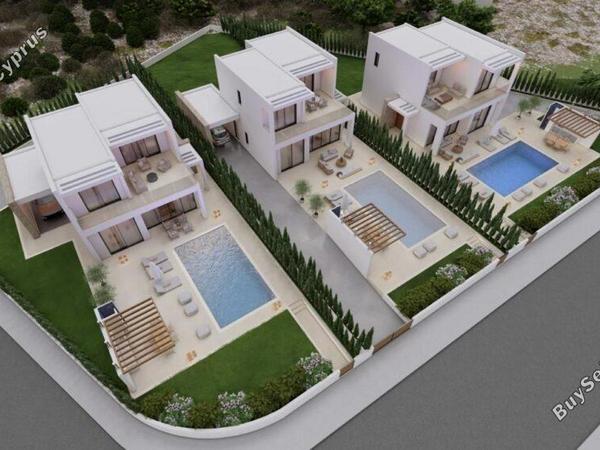 3 bedroom detached house for sale saint george peyia paphos 8336856 image 15431477