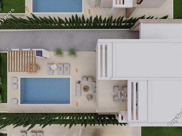 3 bedroom detached house for sale saint george peyia paphos 8336856 image 15431479