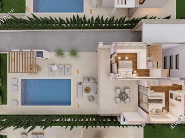 3 bedroom detached house for sale saint george peyia paphos 8336856 image 15431482