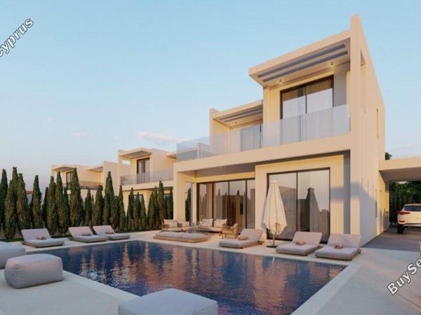 3 bedroom detached house for sale saint george peyia paphos 8336856 image 15431486