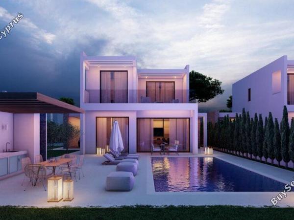 3 bedroom detached house for sale saint george peyia paphos 8336856 image 15431489