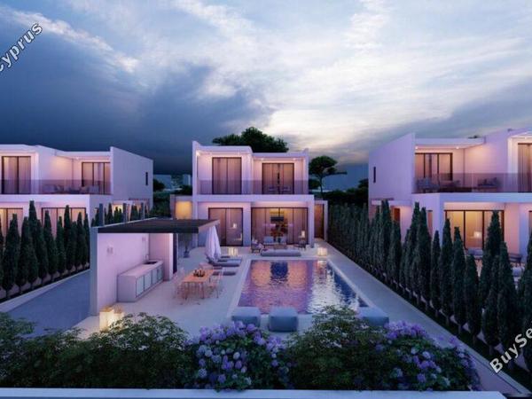 3 bedroom detached house for sale saint george peyia paphos 8336856 image 15431492