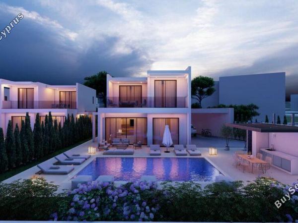 3 bedroom detached house for sale saint george peyia paphos 8336856 image 15431495