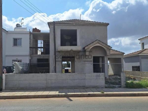 3 bedroom detached house for sale sotira ammochostou famagusta 8746856 image 16445617