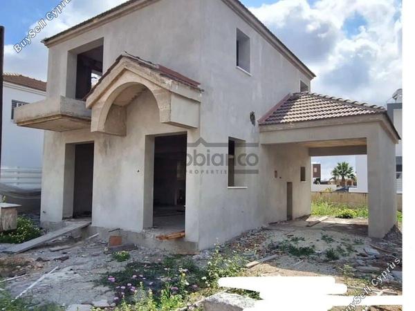 3 bedroom detached house for sale sotira ammochostou famagusta 8746856 image 16445620